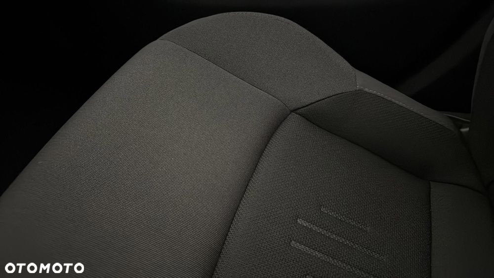 Toyota C-HR 1.8 Hybrid Style - 26