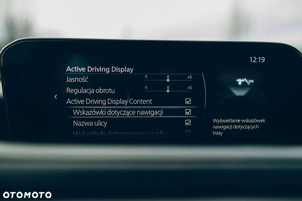 Mazda CX-30 2.0 mHEV Exclusive-Line 2WD - 32