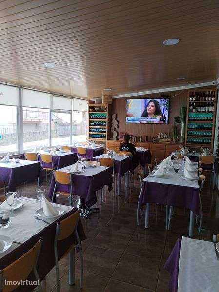 Passa se negócio em favaios - Grande imagem: 5/8