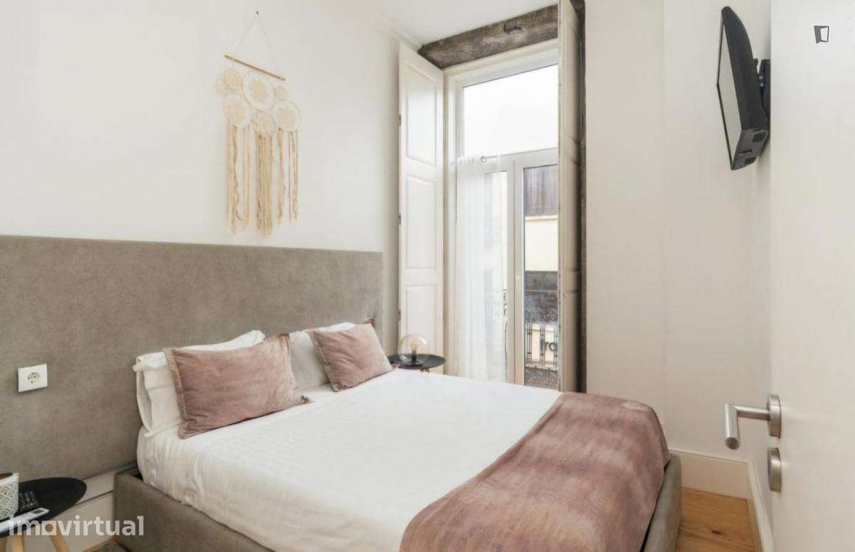 Apartamento com 2 quartos - localizado em Campanhã Porto - Grande imagem: 3/20