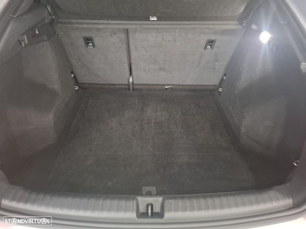Audi Q4 Sportback e-tron 45 82 kWh SE Business Plus - 14