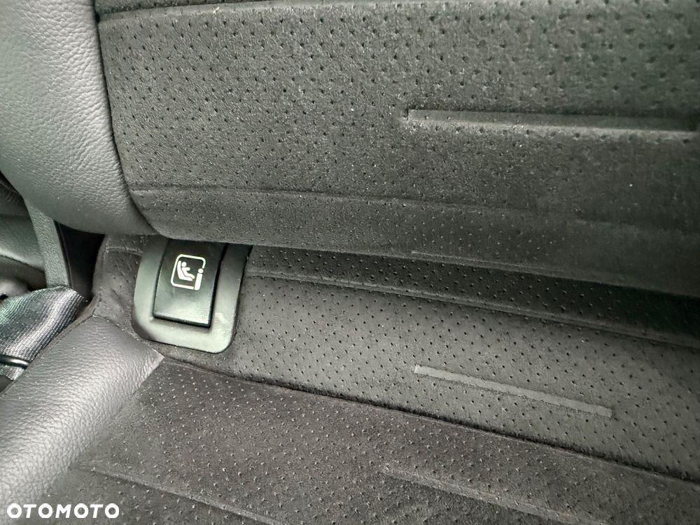 Hyundai Tucson 1.6 GDi 2WD DCT N Line - 25