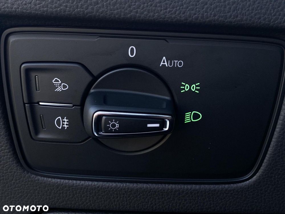 Volkswagen Arteon 2.0 TSI R-Line DSG - 30