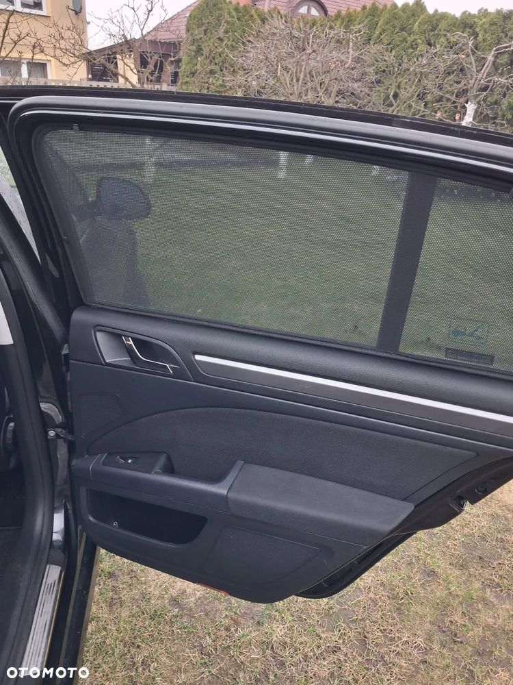 Skoda Superb 1.6 TDI Active - 21
