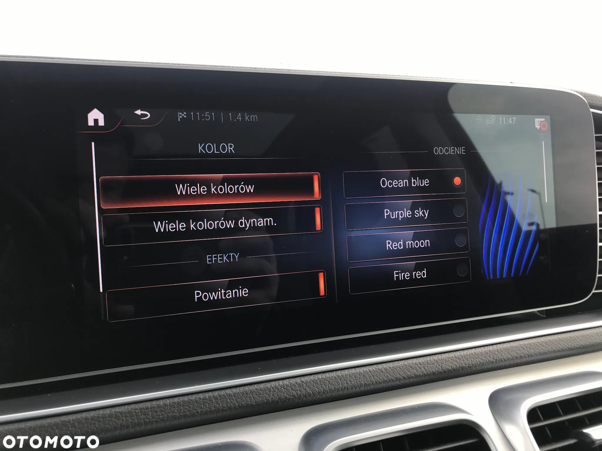 Mercedes-Benz GLE 350 e 4-Matic - 29