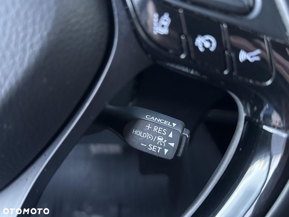 Toyota C-HR 1.8 Hybrid Neon Lime powered by JBL - 20