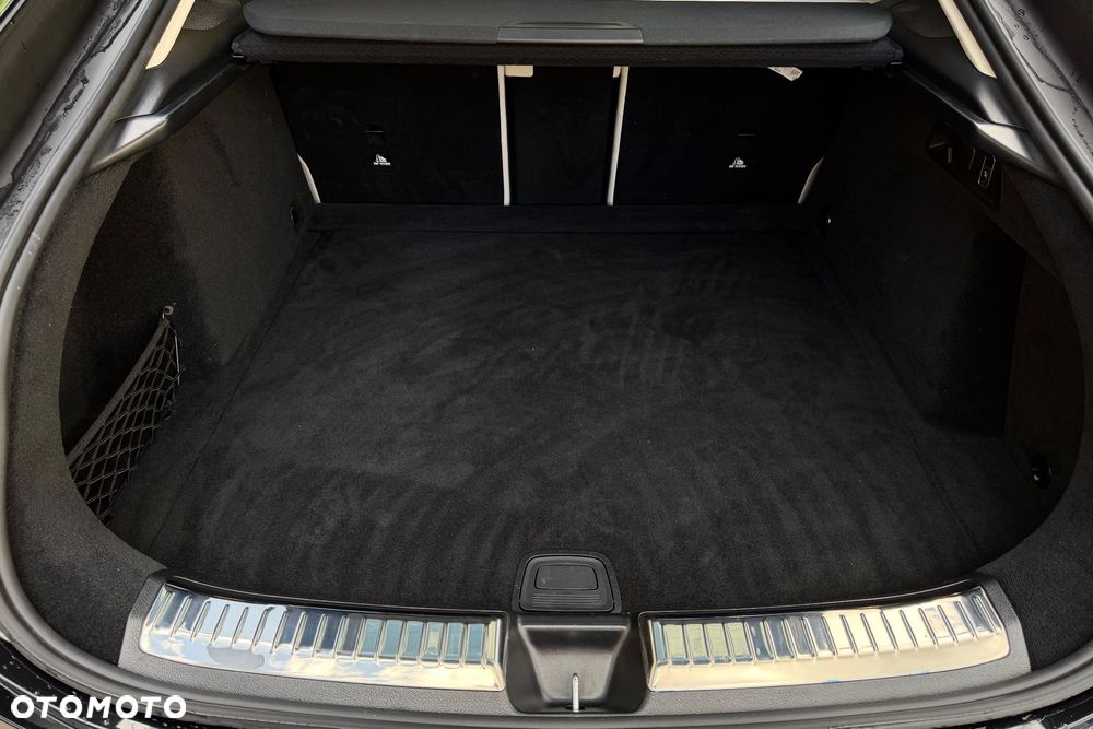 Mercedes-Benz GLE 400 d 4-Matic Premium - 35