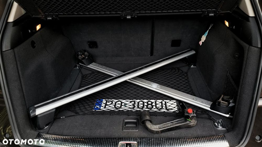 Audi Q5 2.0 TDI Quattro S tronic - 14
