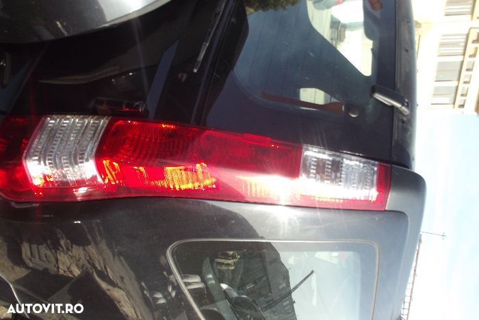 Stop Honda CRV 2002-2007 stop lampa dreapta stanga tripla dezmembre CR - 5