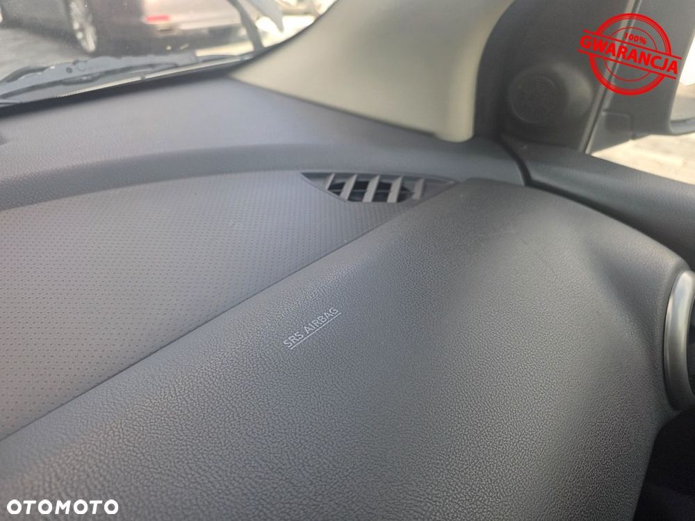Nissan Note - 25