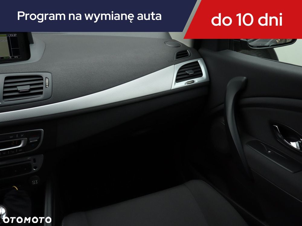 Renault Megane - 9