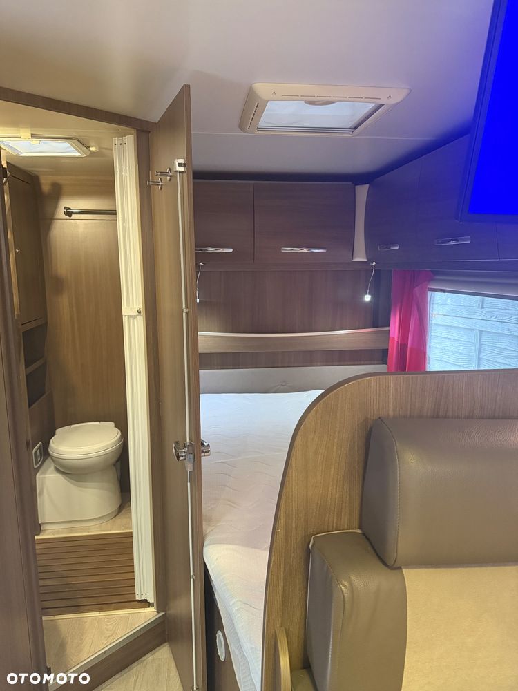 Chausson Best Of 02 - 22