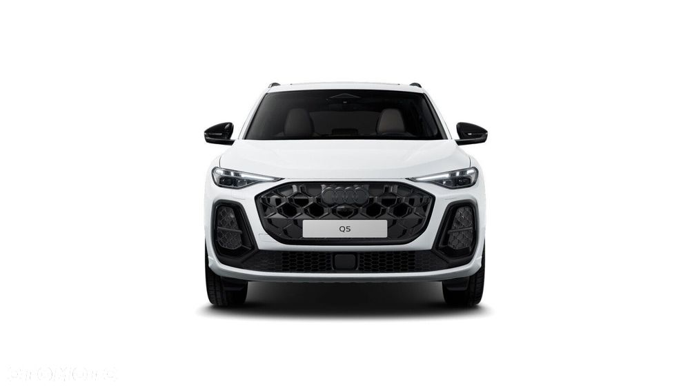 Audi Q5 - 3