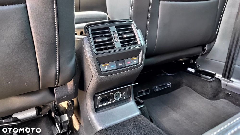 Skoda Kodiaq - 38