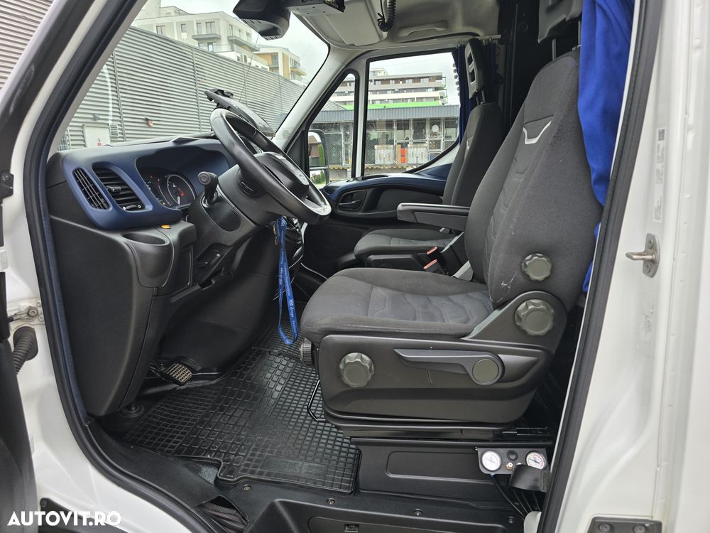 Iveco Daily - 11