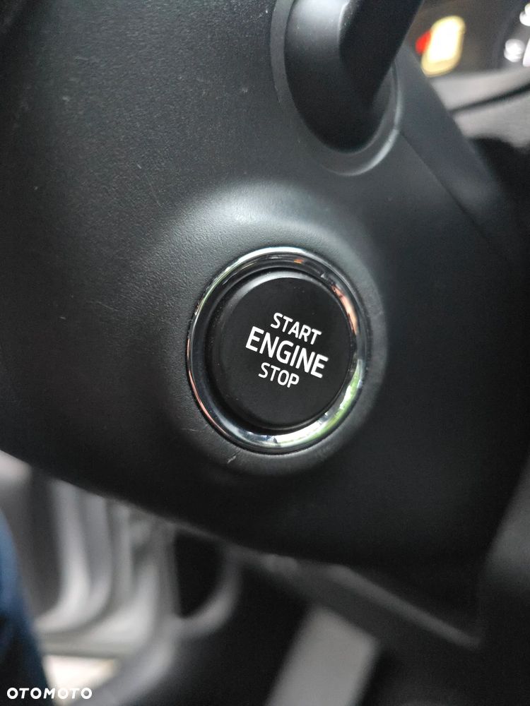 Skoda Karoq - 14