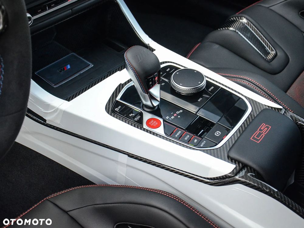 BMW M3 - 21