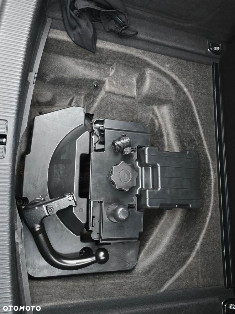 Audi A5 Sportback 2.0 TFSI Quattro S tronic - 20