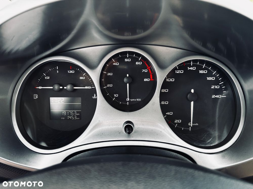 Seat Leon - 19