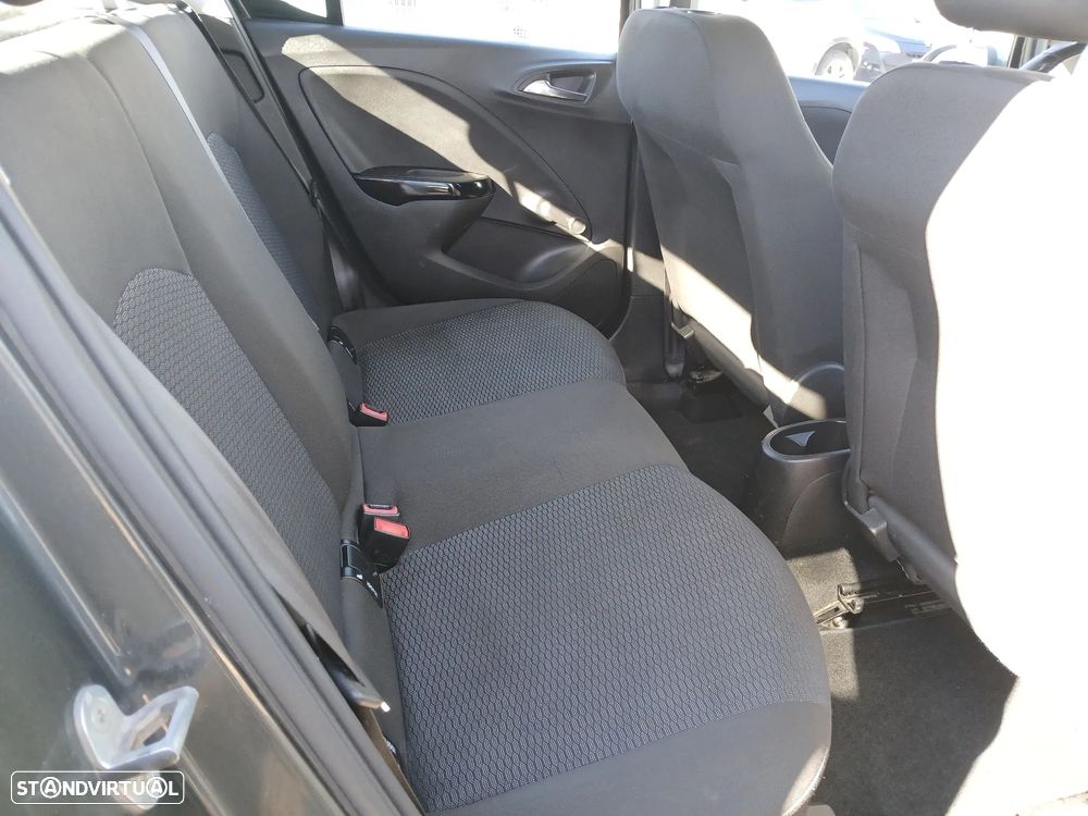Opel Corsa ver-1-3-cdti-enjoy-ecoflex - 23