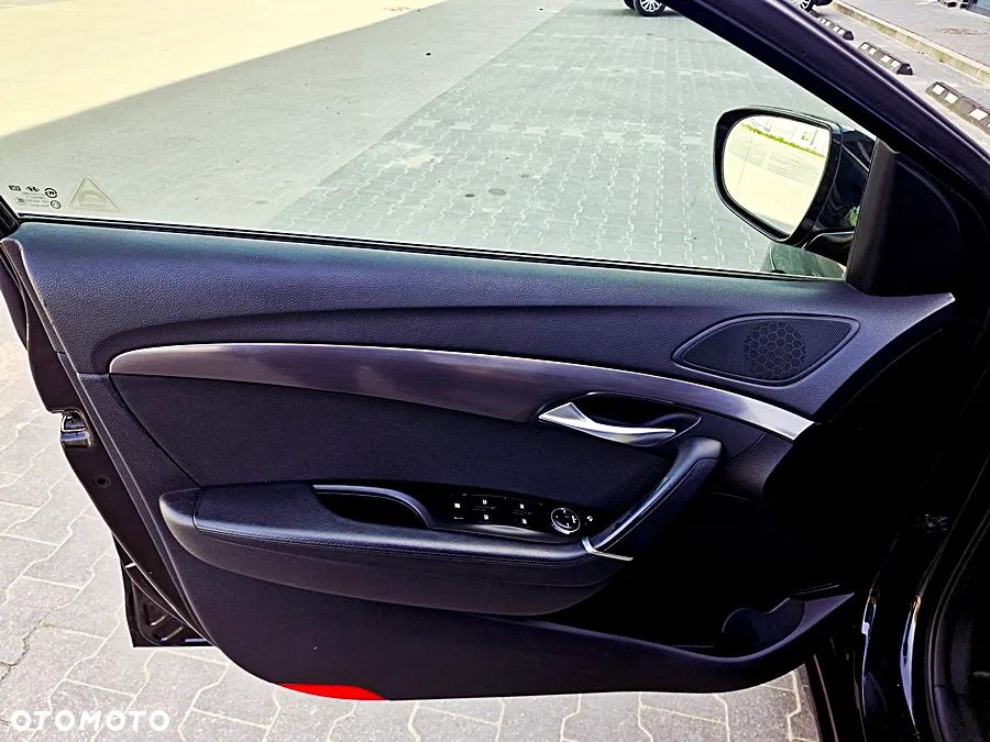 Hyundai i40 1.6 GDI BlueDrive Comfort - 21