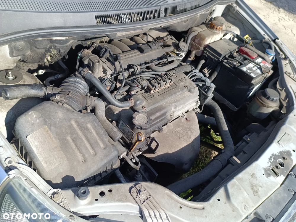 Chevrolet Aveo 1.2 16V Base+ - 18