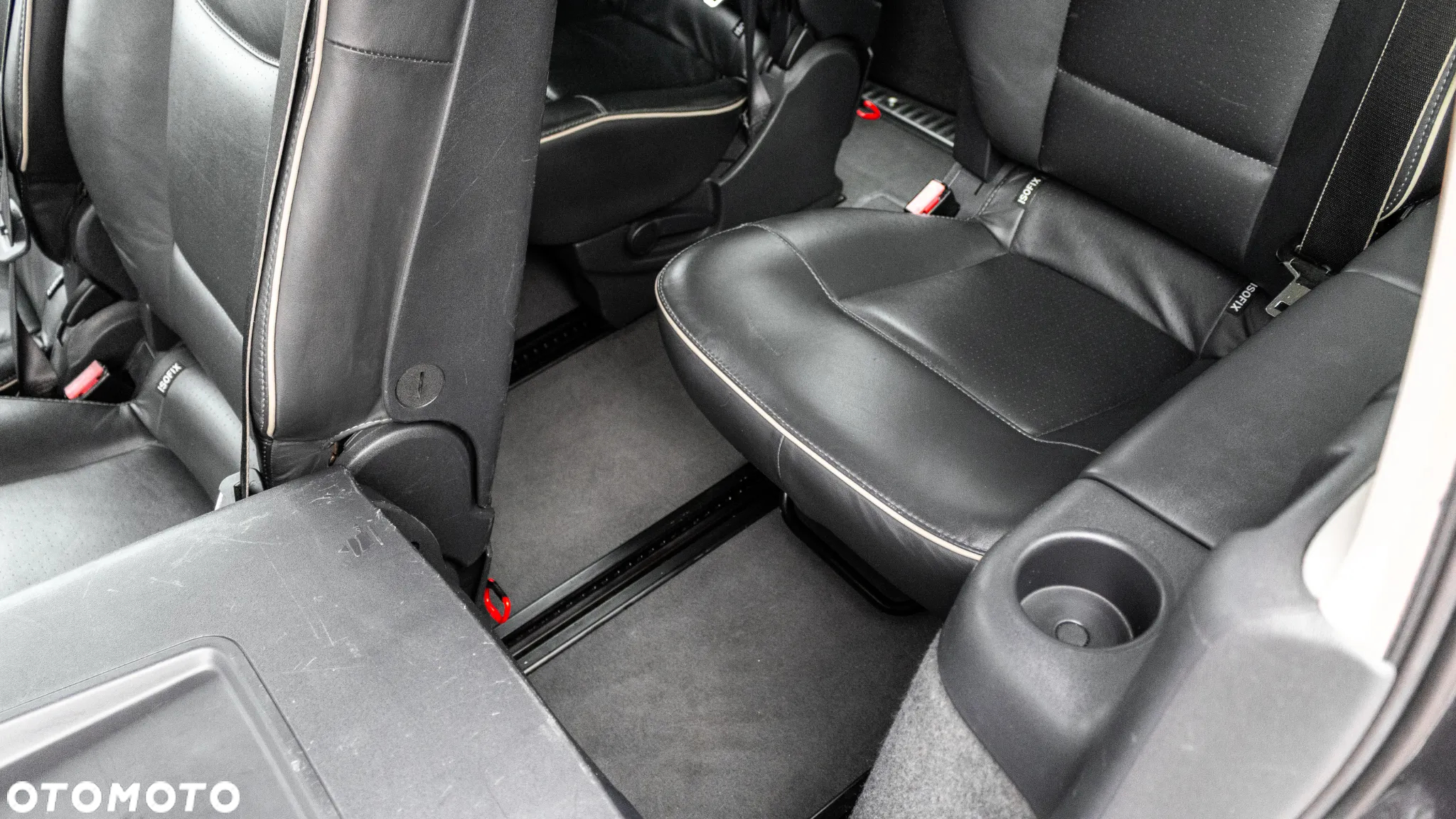 Renault Espace - 28