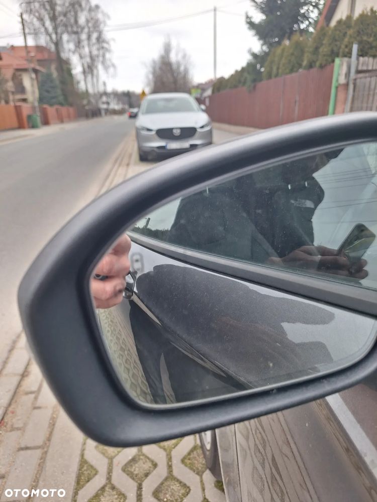 Ford Mondeo 2.0 Hybrid ST-Line Plus - 9