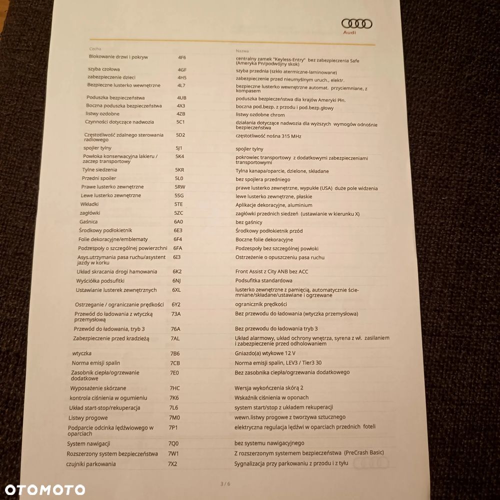 Audi Q3 40 TFSI Quattro S tronic - 17