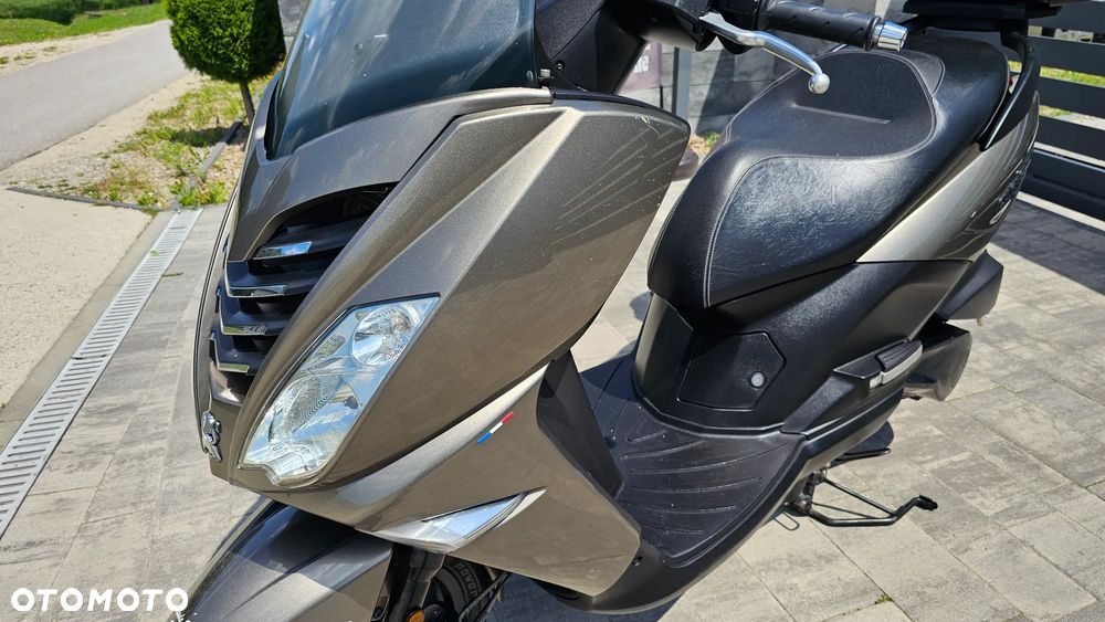 Peugeot Citystar - 11