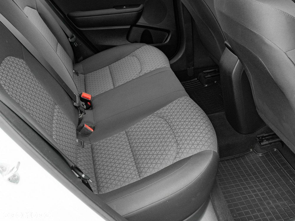 Kia Ceed 1.0 T-GDI S - 27