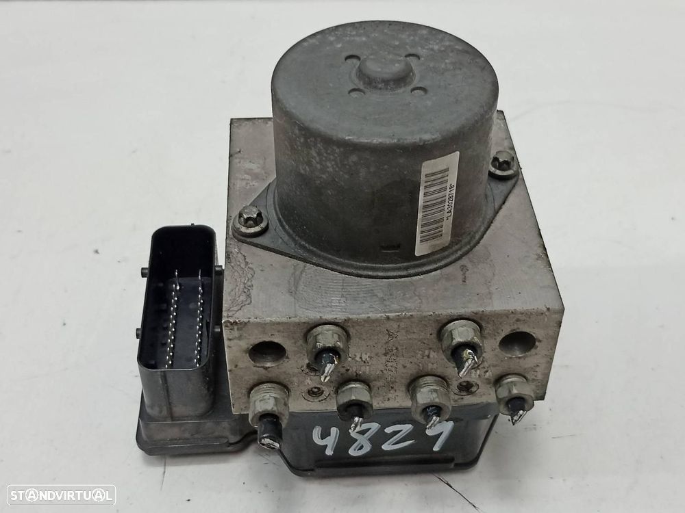 ABS MINI MINI R56 - 1