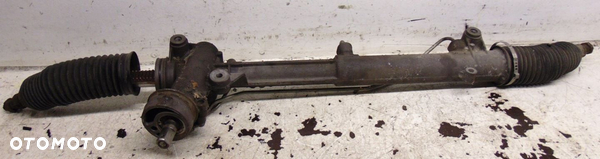 MAGLOWNICA AUDI A4 B6 2.0 BENZYNA EUROPA