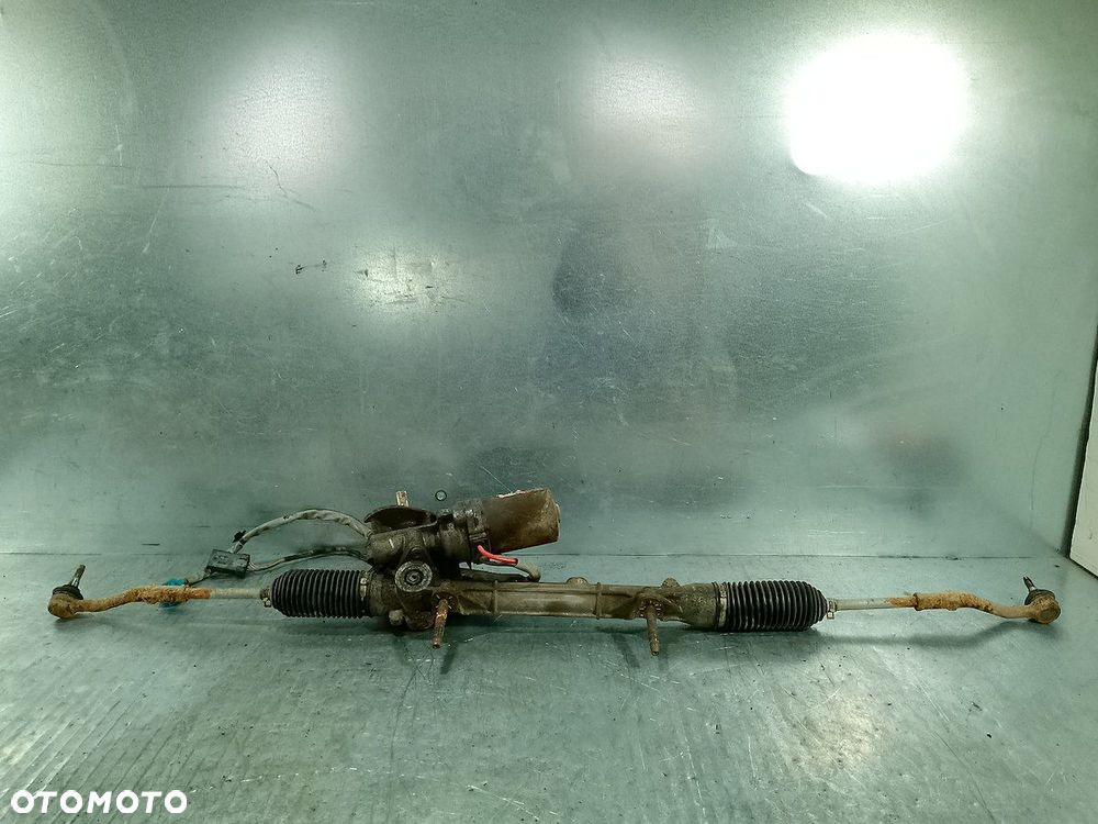 MAGLOWNICA KIEROWNICY ELEKTRYCZNA CITROEN C3 6200000059-04  9060-4-2 - 6