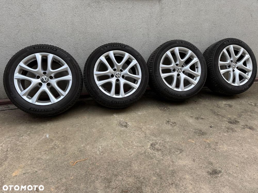 Volkswagen Scirocco 1.4 TSI Shark - 14