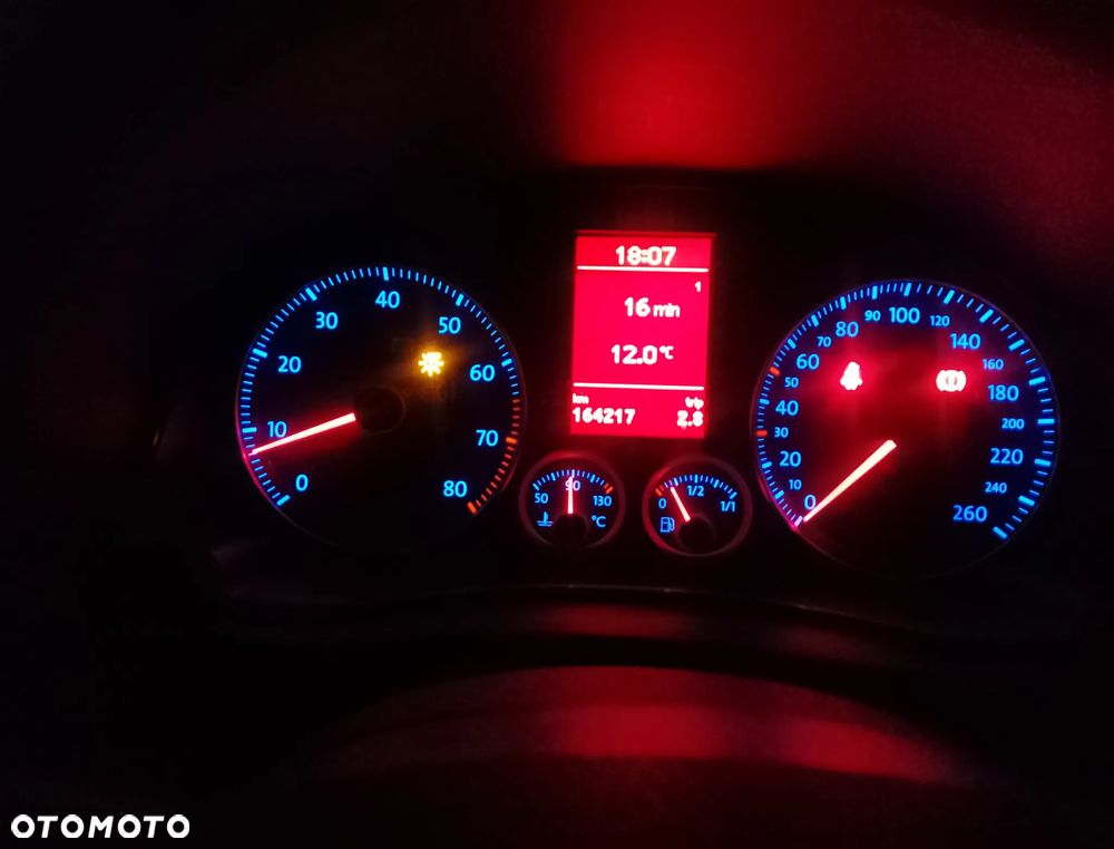 Volkswagen Golf Plus 1.4 TSI United - 20