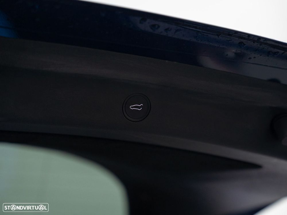 Tesla Model Y Long Range Tração Integral - 14