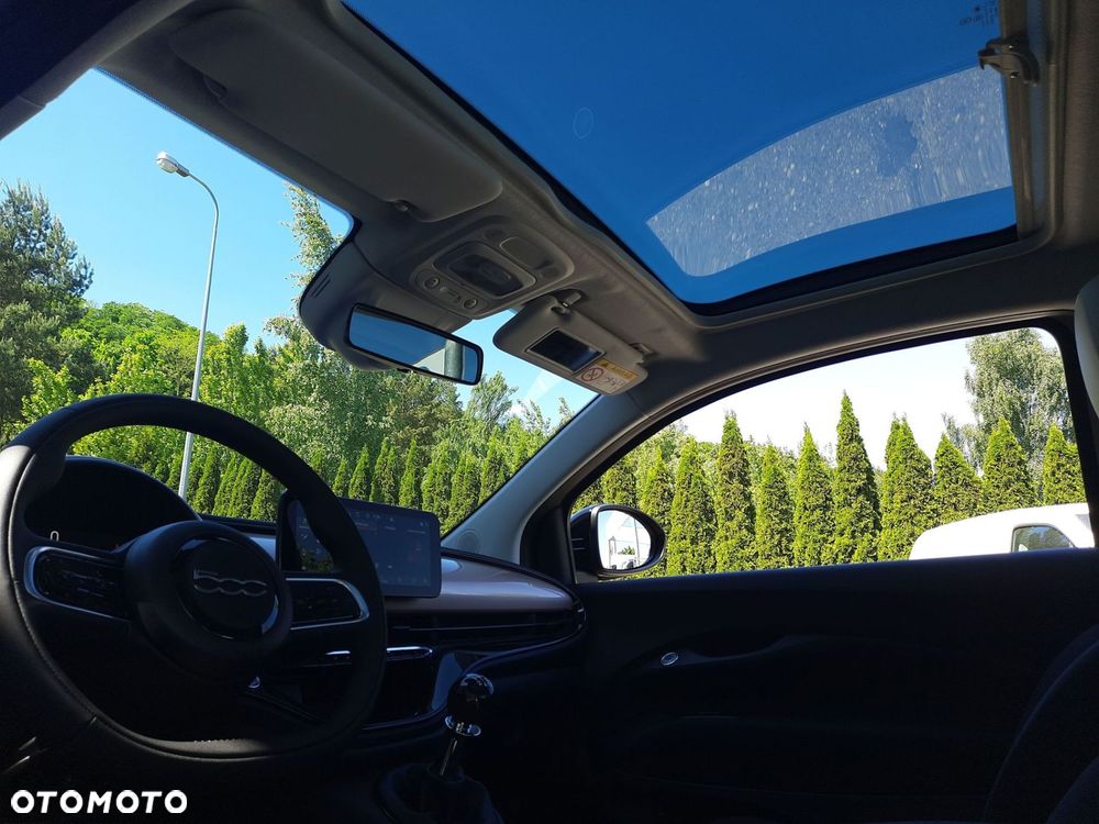 Fiat 500 - 26