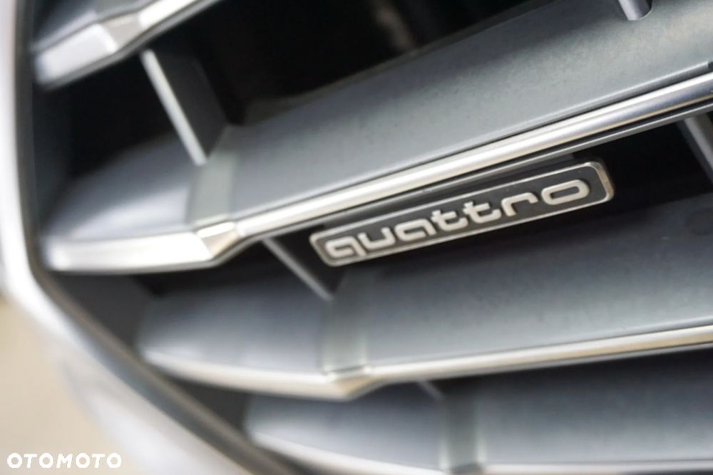 Audi Q5 40 TDI Quattro Sport S tronic - 14