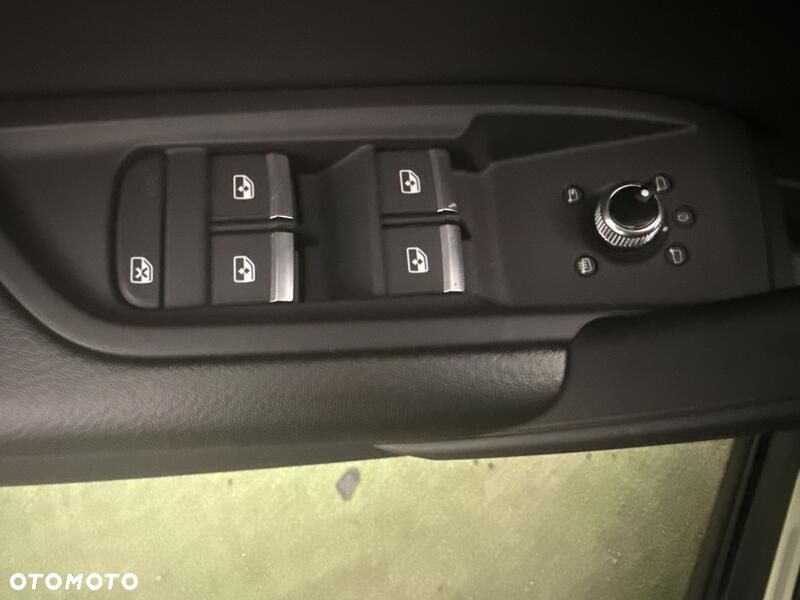 Audi Q5 45 TFSI mHEV Quattro S tronic - 12