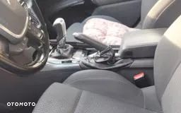 Peugeot 508 1.6 e-HDi Active S&S - 9