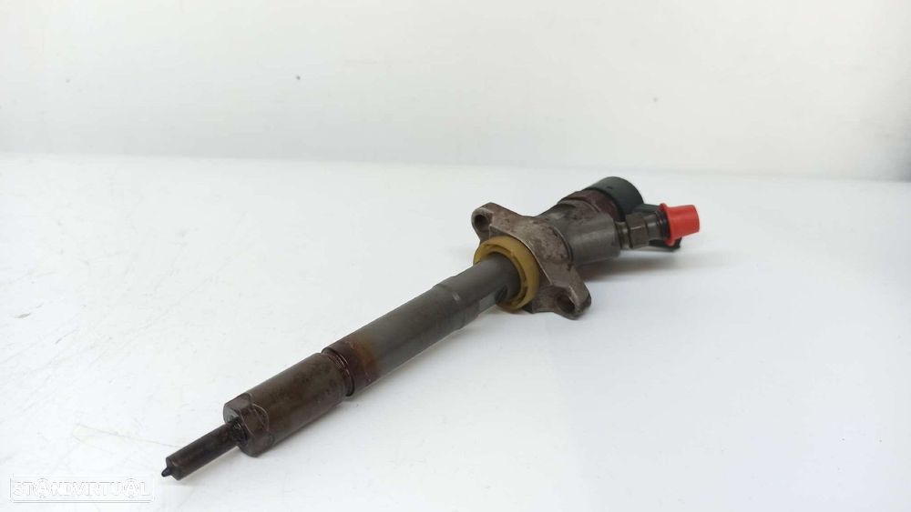 INJETOR PEUGEOT PARTNER (S2) COMBI PLUS - 2