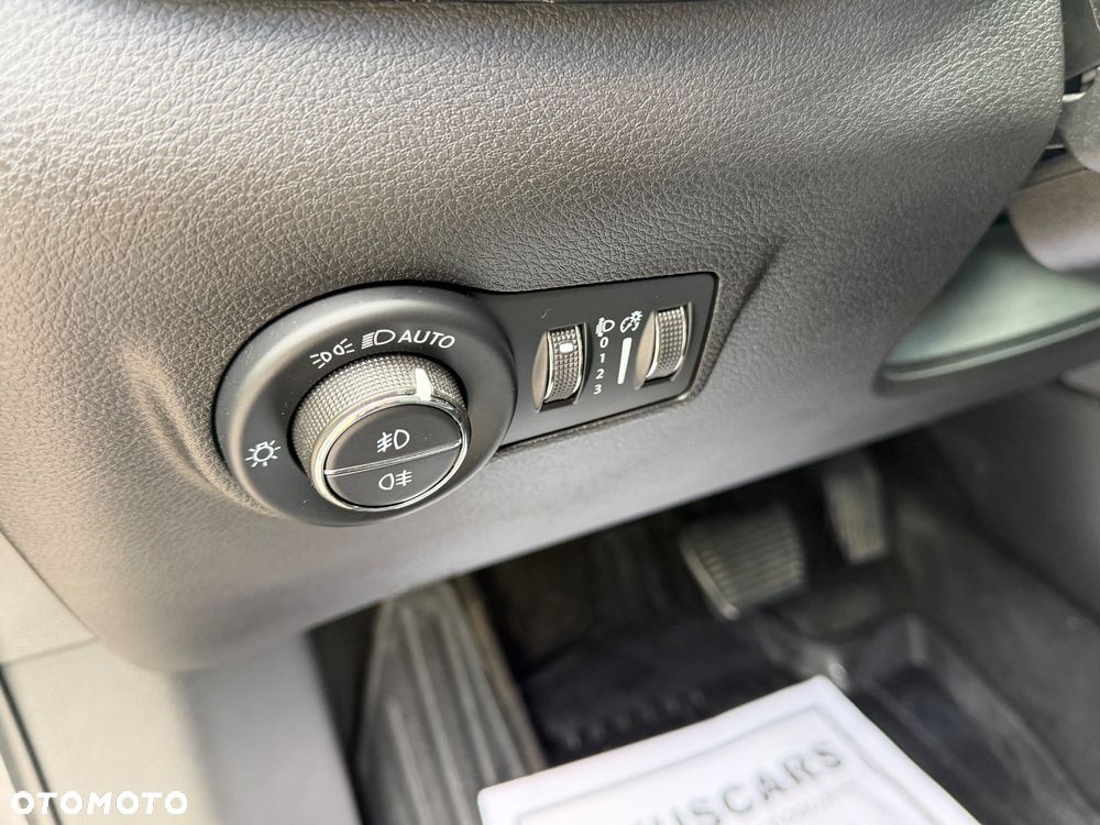 Jeep Compass ver-1-5-t4-mhev-limited-fwd-s-s-dct - 26