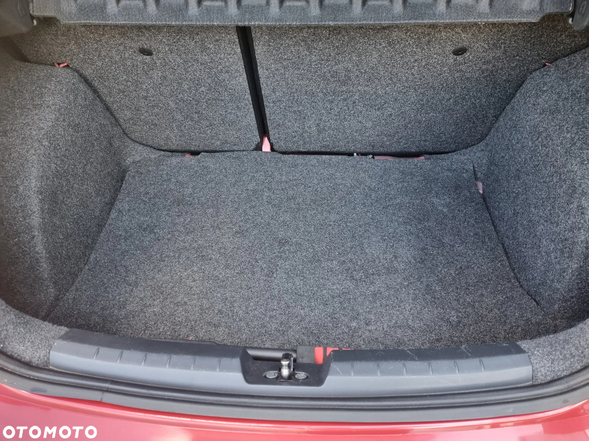 Seat Ibiza - 24