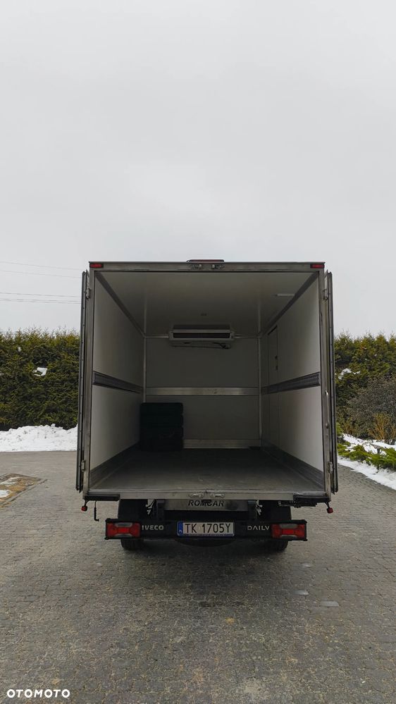 Iveco 35s18 - 5