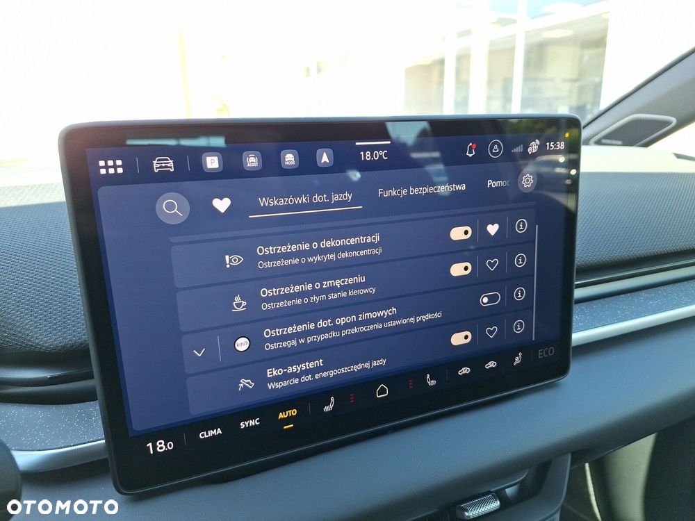 Volkswagen ID.3 Neo 58kWh Style - 37