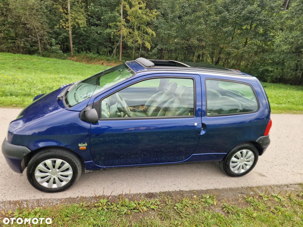 Renault Twingo 1.2 Easy - 16