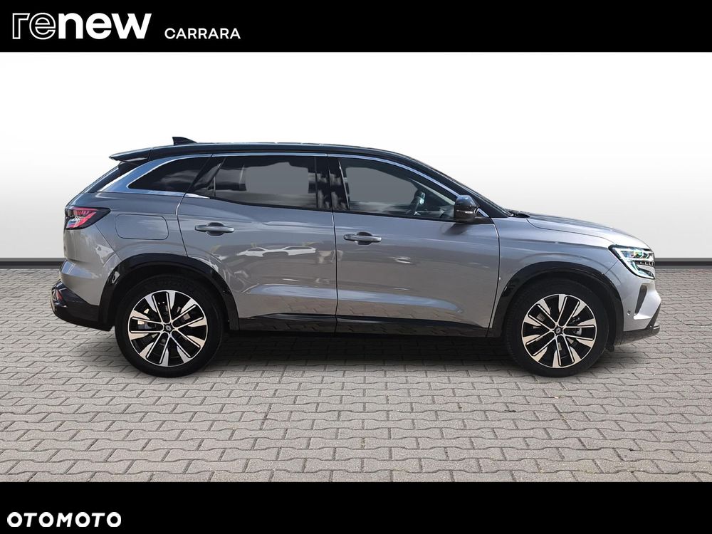 Renault Austral - 6