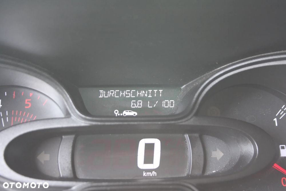 Renault TRAFIC - 18