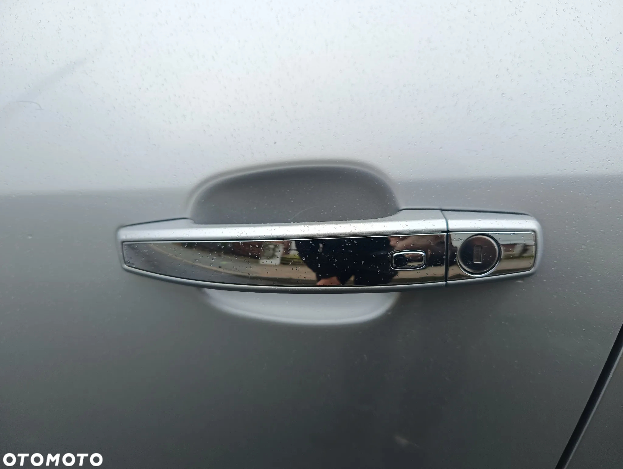 Opel Mokka 1.6 CDTI Cosmo - 16